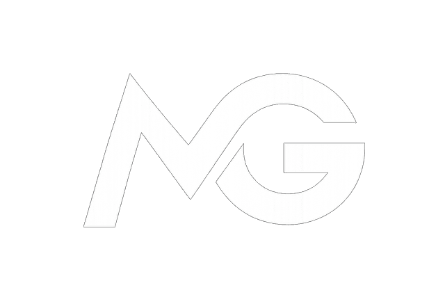 Majestique Global